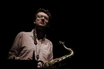 Festival Mladí Ladí Jazz představil další hvězdu - Portico Quartet