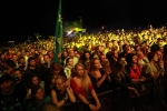 Festival Uprising v Bratislavě: Shaggy, Dub FX, The Skatalites, KRS-One i Aphrodite