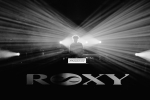 High Contrast předvedl v Roxy výbušný DnB set