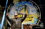 Hip Hop Kemp (I.): CeeLo Green, Dilated Peoples i Prago Union