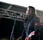 Hrady CZ na Švihově (IV.): Kryštof, Mandrage i Wohnout