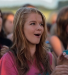 Hrady CZ na Švihově (IV.): Tomáš Klus, Pražský výběr i Koblížci