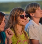 Hrady CZ na Švihově (IV.): Tomáš Klus, Pražský výběr i Koblížci