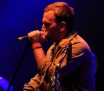 Hrady.cz - Hradec nad Moravicí: Ewa Farna, David Koller, Tomáš Klus, Mandrage i Chinaski