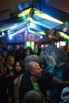 Jameson Festival Lounge ve Varech: celotýdenní párty s Pavlem Bidlem a dalšími DJs