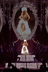 Jennifer Lopez v Praze: sex symbol v nejlepší formě
