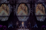 Jennifer Lopez v Praze: sex symbol v nejlepší formě
