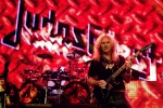 Judas Priest zaburáceli po Ostravě i v Praze