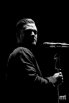 Justin Timberlake poprvé v Praze oslnil vyprodanou O2 arenu