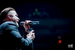 Justin Timberlake poprvé v Praze oslnil vyprodanou O2 arenu