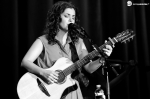 Katie Melua poprvé v Praze: krása na pohled i na poslech
