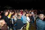 Lhůta Open Air: malý festival nabídnul koncert Ivana Mládka, Semtexu a dalších