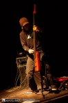 Noise_Of_Human_Art_6