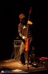 Noise_Of_Human_Art_7