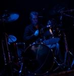 Minute Of Fame: křest v plzeňském Divadle pod lampou