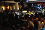 Miro_Zbirka_Abbey_Road_Night_08