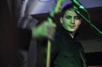 Miro_Zbirka_Abbey_Road_Night_20