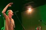 Mnaga_a_Zdorp_11