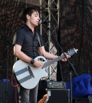 Motol Motolice podpořila charitu, vystoupil Dan Bárta s Illustratosphere, NiceLand a další