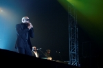 Mr. Worldwide aka Pitbull přivezl svoji show do Prahy