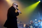 Mr. Worldwide aka Pitbull přivezl svoji show do Prahy