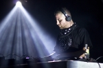 Na Flédě se za DJský pult postavil Roman Holý, Orion a další exluzivní hosté