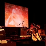 Na jarním Sázavafestu vystoupili Charlie Straight, Ruda z Ostravy i Tomáš Klus