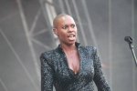Páteční Sziget s Prodigy, Skunk Anansie a Dizzee Rascalem vyvolal emoce fanoušků