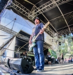 Pekelná jízda v Holýšově