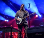 Pekelná jízda v Holýšově