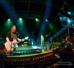 Pekelná jízda v Holýšově