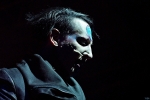 Peklo pod nadvládou Marilyna Mansona