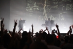Pet Shop Boys v Karlových Varech představili novinku Electric, hlavně ale vzpomínali