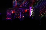 Pet Shop Boys v Karlových Varech představili novinku Electric, hlavně ale vzpomínali