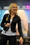 Pilsner Fest: David Koller, Anna K., Tata Bojs i Dirty Blondes