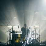 Pixies v Praze zavzpomínali na začátek devadesátek