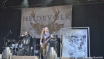 Plzeň se o víkendu převlékla do černého: na Metalfest dorazili Accept, Edguy, Testament i Overkill