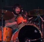 Pražský Majáles nabídnul přední české kapely, vystoupili Chinaski, Tata Bojs, Wohnout a další