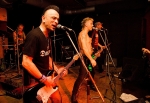 PunkFestAgainstRacism_10