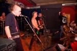 PunkFestAgainstRacism_11