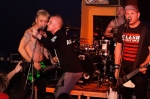 PunkFestAgainstRacism_12