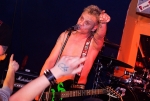 PunkFestAgainstRacism_13