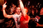 PunkFestAgainstRacism_15