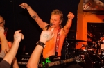 PunkFestAgainstRacism_16