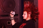 PunkFestAgainstRacism_5