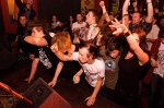 PunkFestAgainstRacism_6