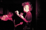PunkFestAgainstRacism_7