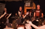 PunkFestAgainstRacism_8
