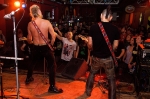 PunkFestAgainstRacism_9
