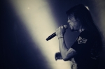 Queensrÿche v Praze představili nového zpěváka i čerstvé album